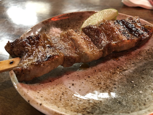 Ponto Orlando Restaurantes em Orlando Susuru 003