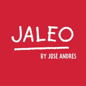 Ponto Orlando Restaurantes na Disney Jaleo 001