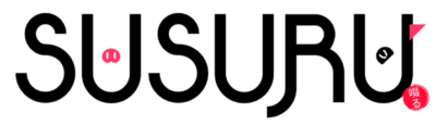 Ponto Orlando Restaurantes em Orlando Susuru 001