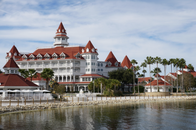 Ponto Orlando Dicas da Disney DGFR 001