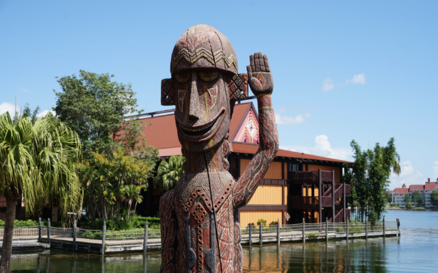 Dicas da Disney Ponto Orlando Poly 001