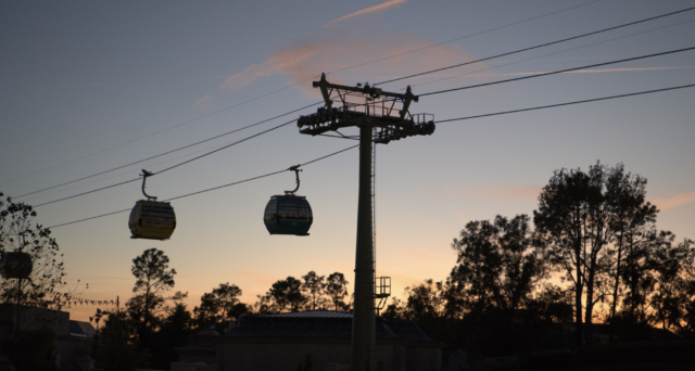 Dicas da Disney Ponto Orlando Skyliner001