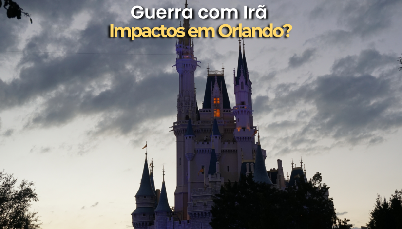 Calendário de Shows-12