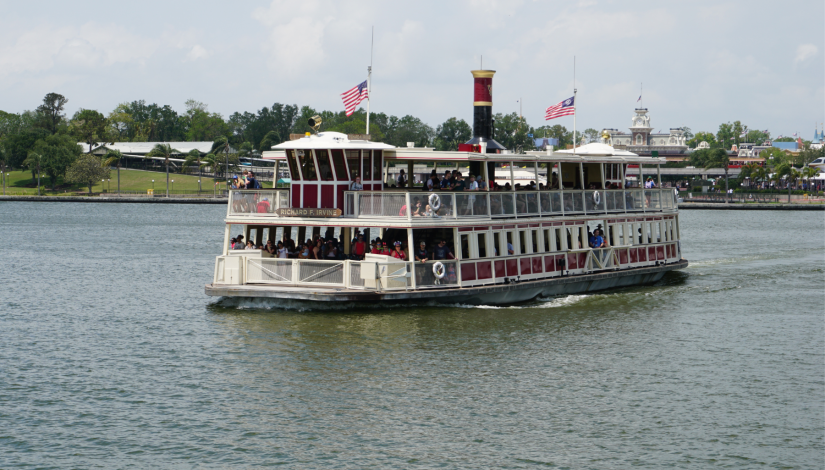 Calendário de Shows-14