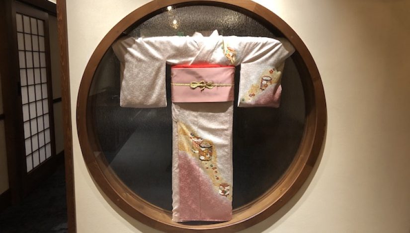 Ponto Miami Restaurantes na Disney Takumi Tei 005