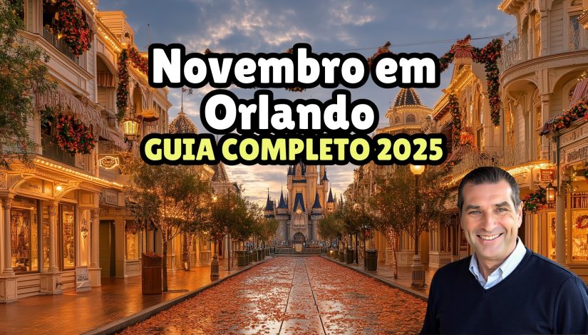 Novembro-em-Orlando-GUIA-COMPLETO-2025