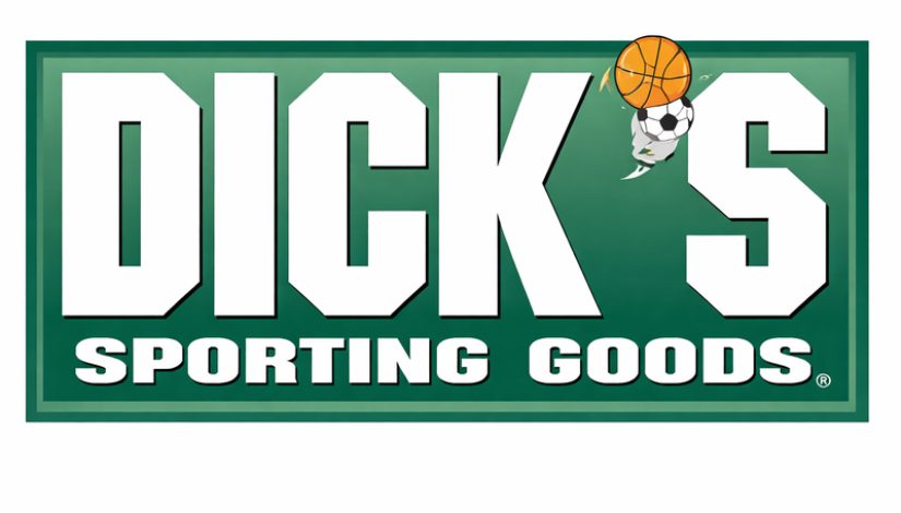 dick's