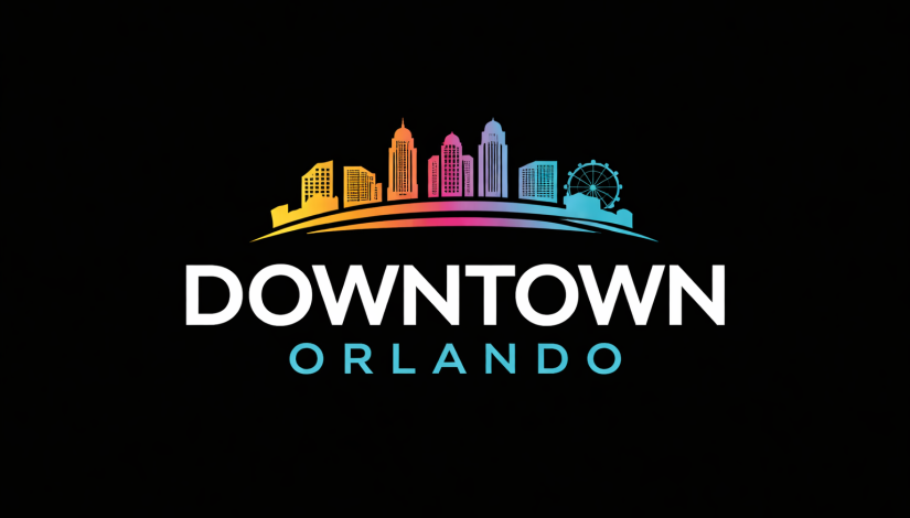 downtownorlando