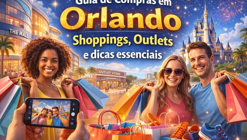 guiadecompras