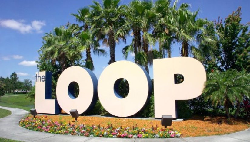 loop