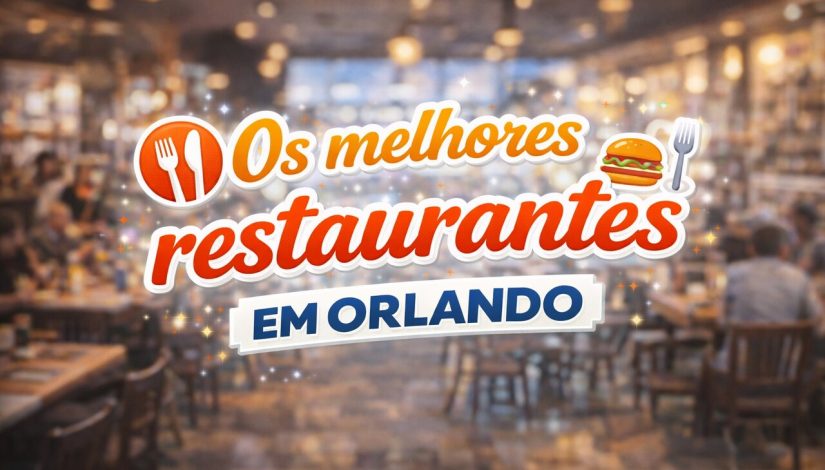 restaurantesorlando