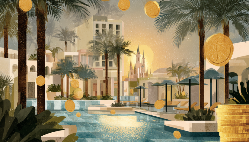 silva771282_cinematic_luxury_travel_illustration_of_an_ultra_hi_9d370ffa-b84b-426a-a808-1372240692b0