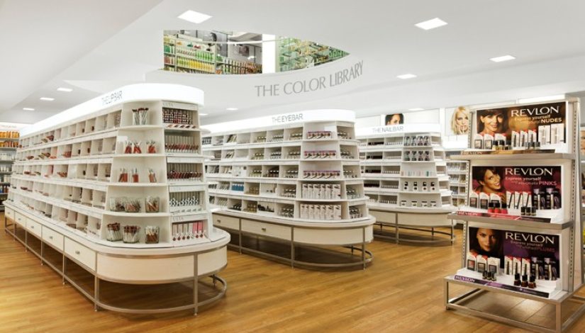 ulta