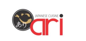 Ponto Orlando Ari Japanese 0001